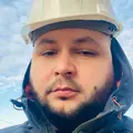 Я Alexandr, 33, знакомлюсь для открытые отношения в Монино