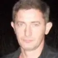 Сергей из Железногорска, мне 53, познакомлюсь для регулярного секса
