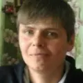 Ольга из Санкт-Петербурга, мне 42, познакомлюсь для регулярного секса