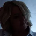 Я Елина, 42, знакомлюсь для дружбы в Черкассах