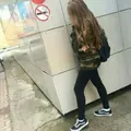 Я Dii, 21, знакомлюсь для приятного времяпровождения в Волгодонске