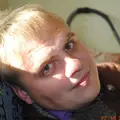 Иван из Благовещенска, мне 38, познакомлюсь для секса на одну ночь