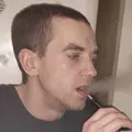 Сереж из Казани, мне 35, познакомлюсь на одну ночь