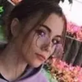 Я Елизавета, 23, из Якутска, ищу знакомство для приятного времяпровождения