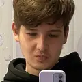 Я Семён, 21, знакомлюсь для регулярного секса в Стерлитамаке