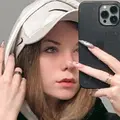 Kseniakiss из Чехова, мне 19, познакомлюсь для на одну ночь