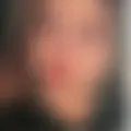 Анастасия из Москвы, ищу на сайте на одну ночь