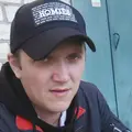 Андрей из Изобильного, мне 40, познакомлюсь без обязательств