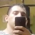 Я Гия, 34, из Майкопа, ищу знакомства без обязательств