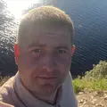 Я Александр, 32, из Кирово-Чепецка, ищу знакомство для постоянных отношений