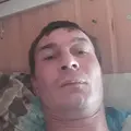 Эрик из Бузулука, мне 36, познакомлюсь для регулярного секса