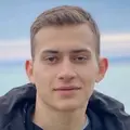 Я Давид, 24, знакомлюсь для совместных путешествий в Сызрани