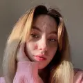 Я Викуля, 23, знакомлюсь для общения в Мытищах