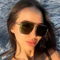 Дуня Мурская из Ростова-на-Дону, мне 29, познакомлюсь для постоянных отношений