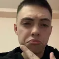 Я Саня, 22, из Воронежа, ищу знакомство для постоянных отношений