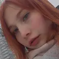 Я Мила, 18, из Новочебоксарска, ищу знакомство для приятного времяпровождения