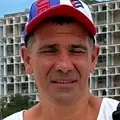 Александр из Норильска, ищу на сайте знакомства на одну ночь