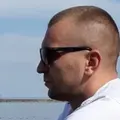 Я Владос, 44, знакомлюсь для секса на одну ночь в Джубга