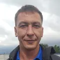 Я Денис, 39, знакомлюсь для регулярного секса в Свободном