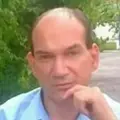 Миша из Ельца, мне 47, познакомлюсь для регулярного секса