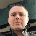 Валерий из Качканара, мне 37, познакомлюсь для приятного времяпровождения