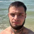 Юрий из Москвы, ищу на сайте приятное времяпровождение