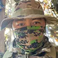 Я Айдар, 35, из Стерлитамака, ищу знакомства без обязательств