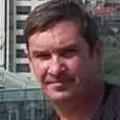 Я Дмитрий, 46, знакомлюсь на одну ночь в Улан-Удэ