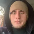 Я Anatoly, 23, знакомлюсь для общения в Буденновске