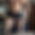 Я Владимир, 33, из Челябинска, ищу знакомства на одну ночь