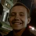 Я Сергей, 31, знакомлюсь на одну ночь в Сходне