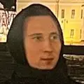 Я Vlad, 22, знакомлюсь без обязательств в Ижевске