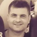 Я Саша Нет, 35, знакомлюсь для постоянных отношений в Селятине