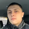 Илья из Барнаула, мне 26, познакомлюсь для без обязательств