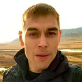 Александр из Дивногорска, мне 34, познакомлюсь для приятного времяпровождения