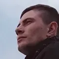 Алексей из Вольска, ищу на сайте общение