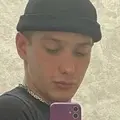 Edward из Нижнегорского, ищу на сайте знакомства на одну ночь