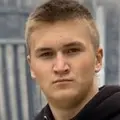 Я Василий, 18, из Саяногорска, ищу знакомство для регулярного секса