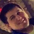 Я Ruslan, 35, знакомлюсь для приятного времяпровождения в Красноярском