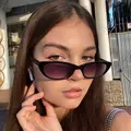Я Алиса, 20, знакомлюсь для общения в Барнауле