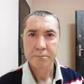 Александр из Надыма, мне 52, познакомлюсь на одну ночь