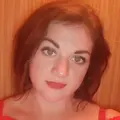 Лия из Старого Оскола, ищу на сайте секс на одну ночь