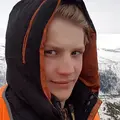 Я Валентин, 26, знакомлюсь для общения в Алдане