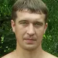 Серый из Мичуринска, мне 42, познакомлюсь для приятного времяпровождения
