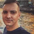 Никита из Вышнего Волочка, ищу на сайте постоянные отношения