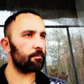 Марат из Еманжелинска, мне 40, познакомлюсь для регулярного секса