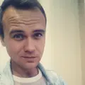 Кирилл из Воскресенска, ищу на сайте знакомства без обязательств
