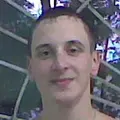 Я Владимир, 34, знакомлюсь для общения в Мосальске