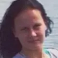 Екатерина из Коломны, мне 30, познакомлюсь