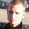 Сергей из Первоуральска, мне 46, познакомлюсь для общения